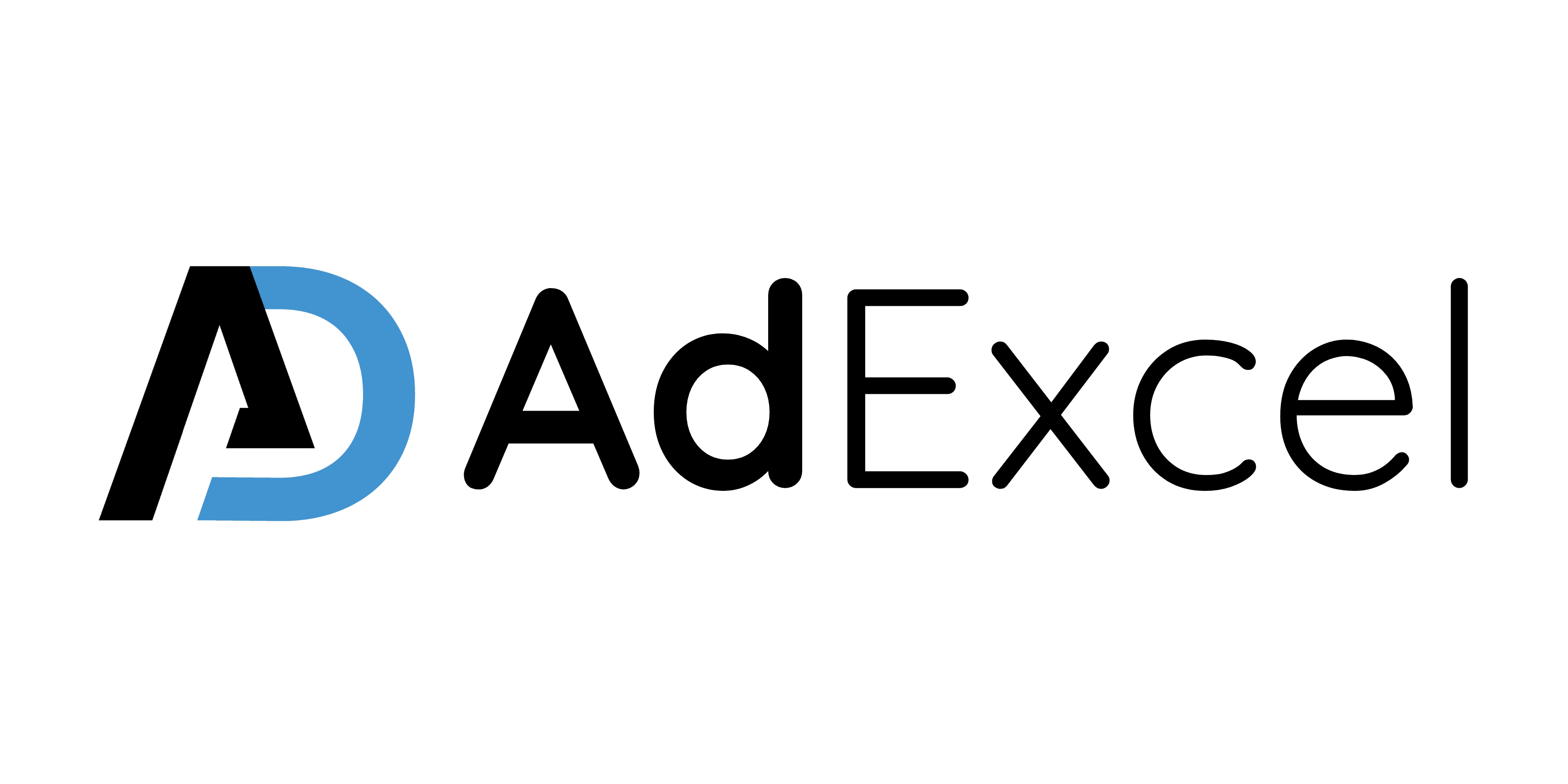 adexcel.in