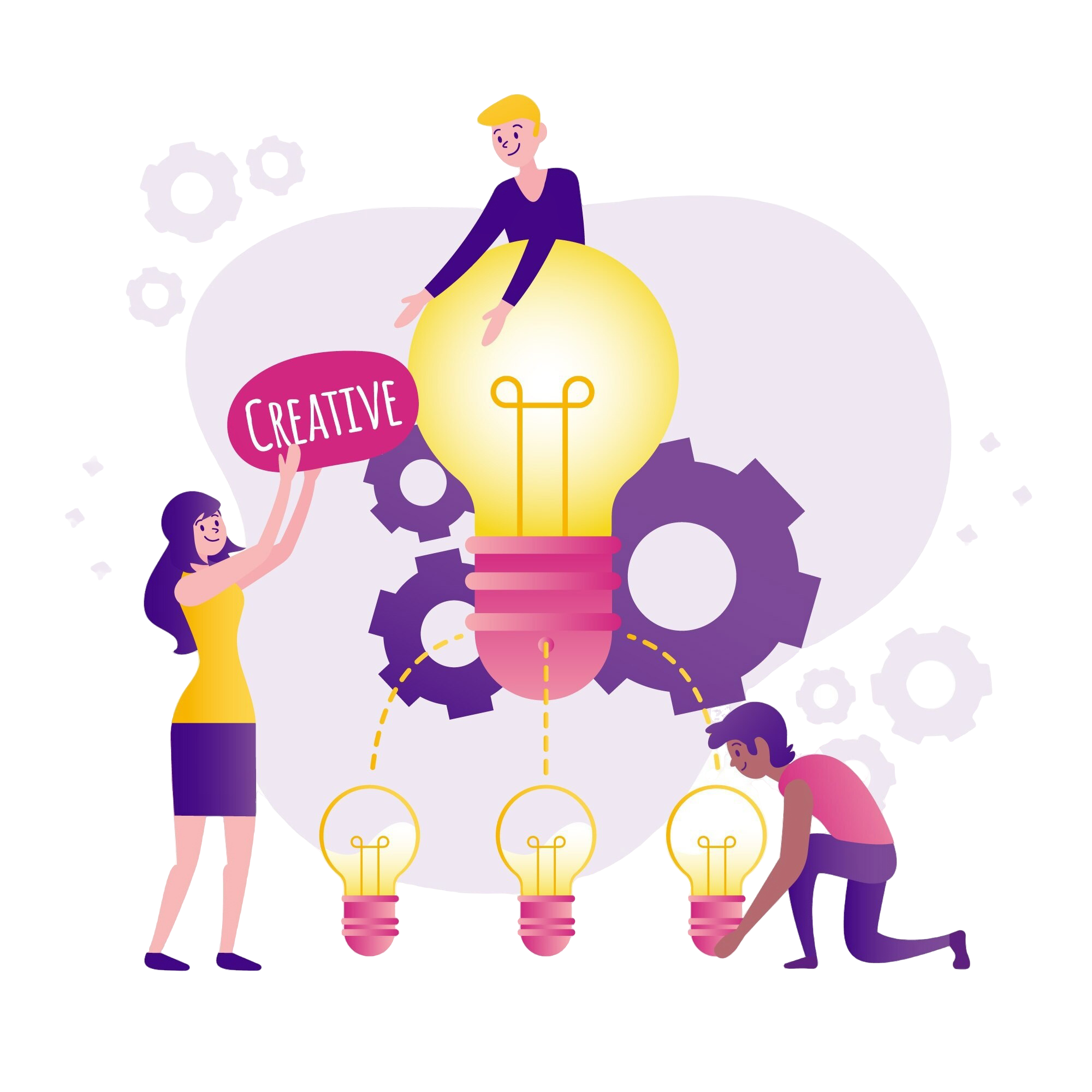 b3636c98-7f54-4681-b75b-b79ca8d5a0e9